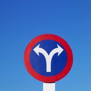 平台入门指南：从零开始学平台