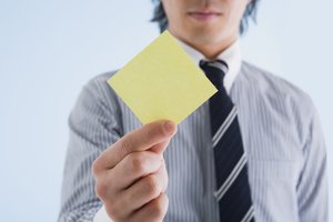 工具和传统方法对比评测