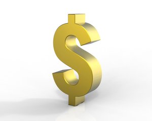 技术和传统方法对比评测